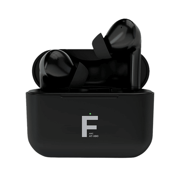 Aiwa tws bt earphones deals